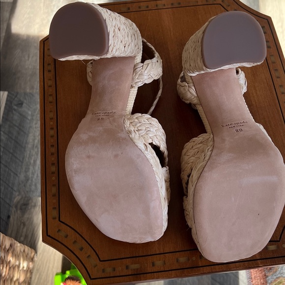 blue dress for baby girl Buy Beige Women's Wedges - The Hacks Beige